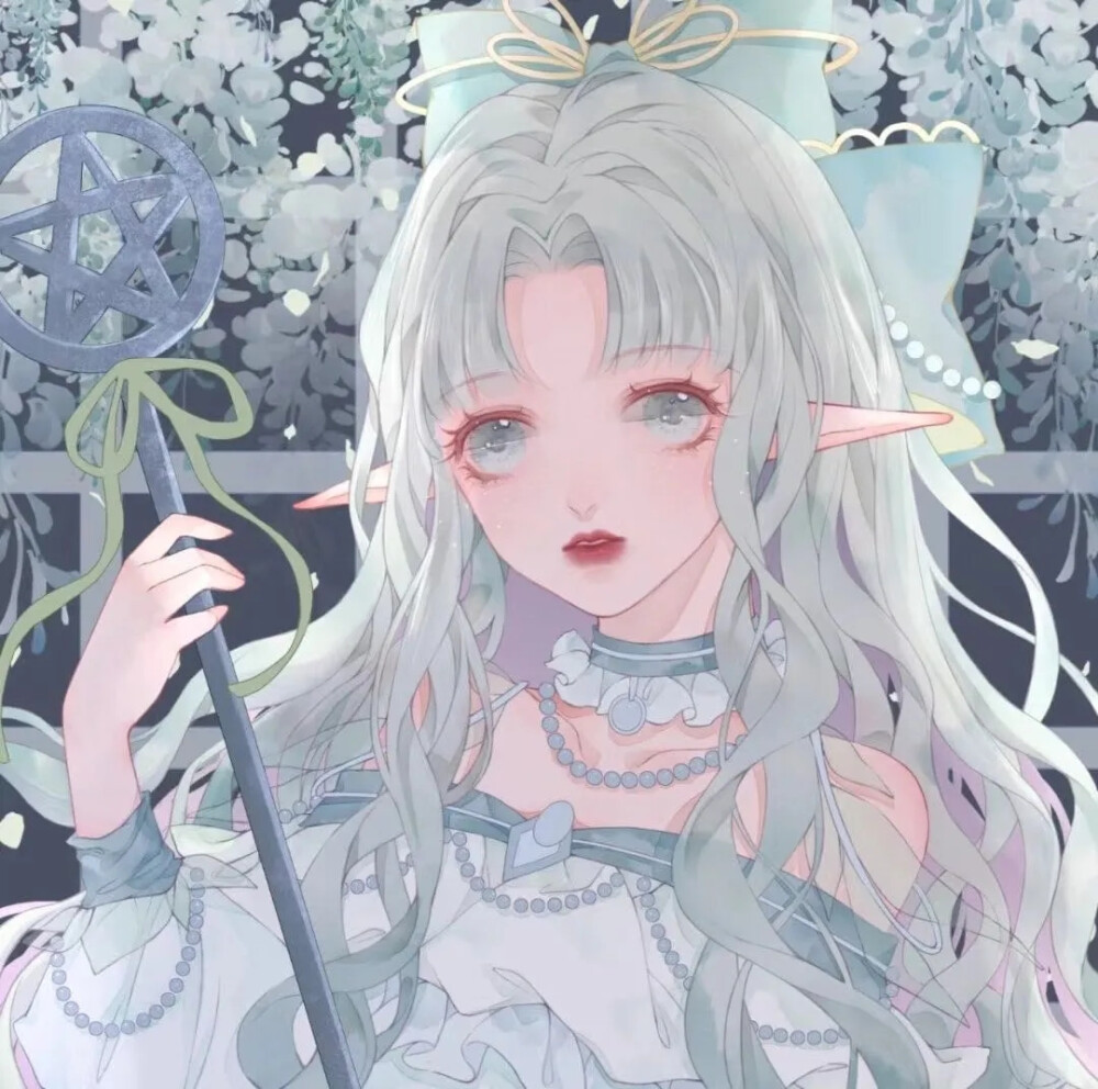 剑来